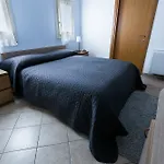 Bed and Breakfast La Bitta