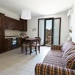 La Bitta Bed and Breakfast Porto Levante