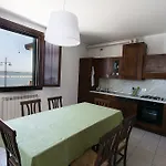 La Bitta Porto Levante