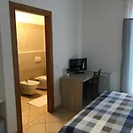 La Bitta * Porto Levante