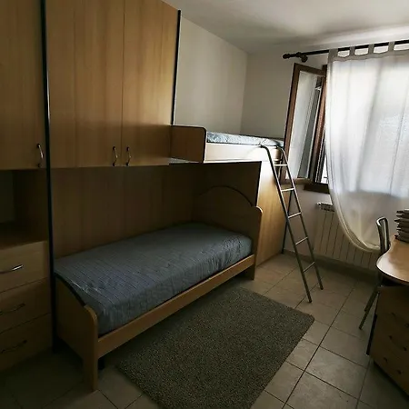 La Bitta * Porto Levante