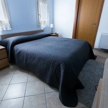 Bed & Breakfast La Bitta