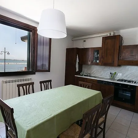 La Bitta Porto Levante