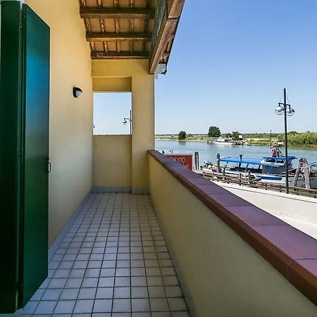 Bed & Breakfast La Bitta *