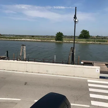 Bed & Breakfast La Bitta *