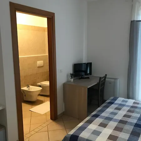 La Bitta * Porto Levante