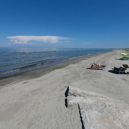 La Bitta Отель типа 