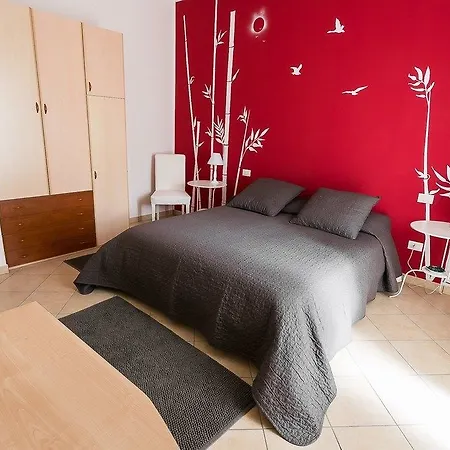 La Bitta Porto Levante